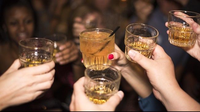 podiumnews.com-Polisi Berhasil Lacak Bajing Kids